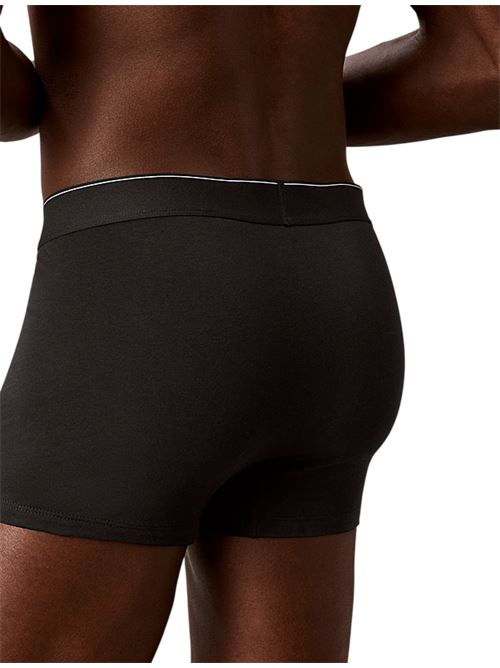 LV00NB44724RV MULTICOLORE CALVIN KLEIN | LV00NB44724RV MULTICOLORE